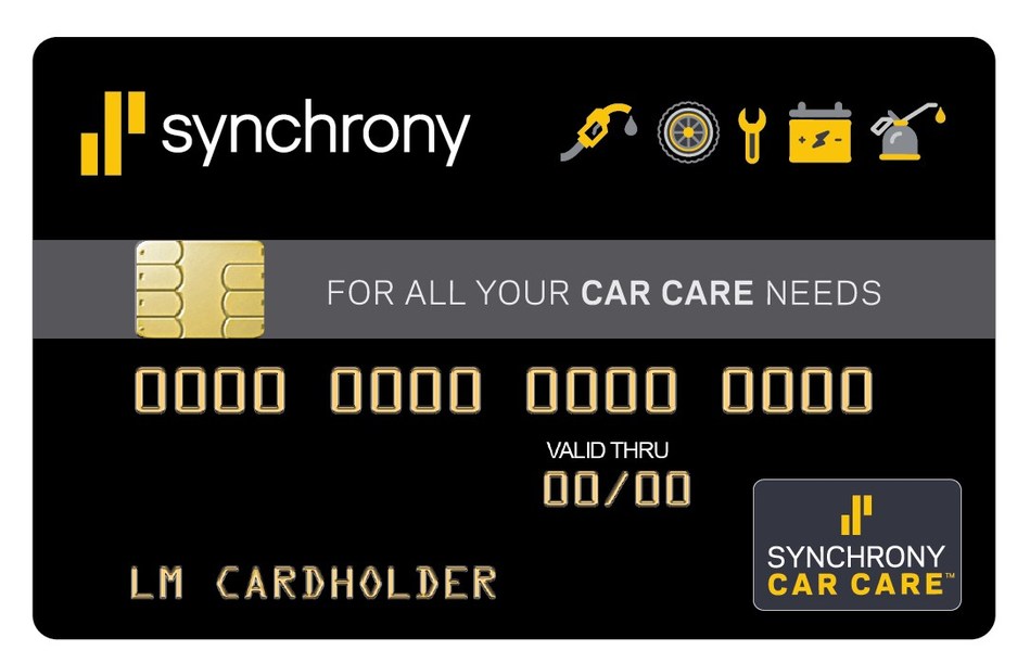 pay mattress firm synchrony credit card