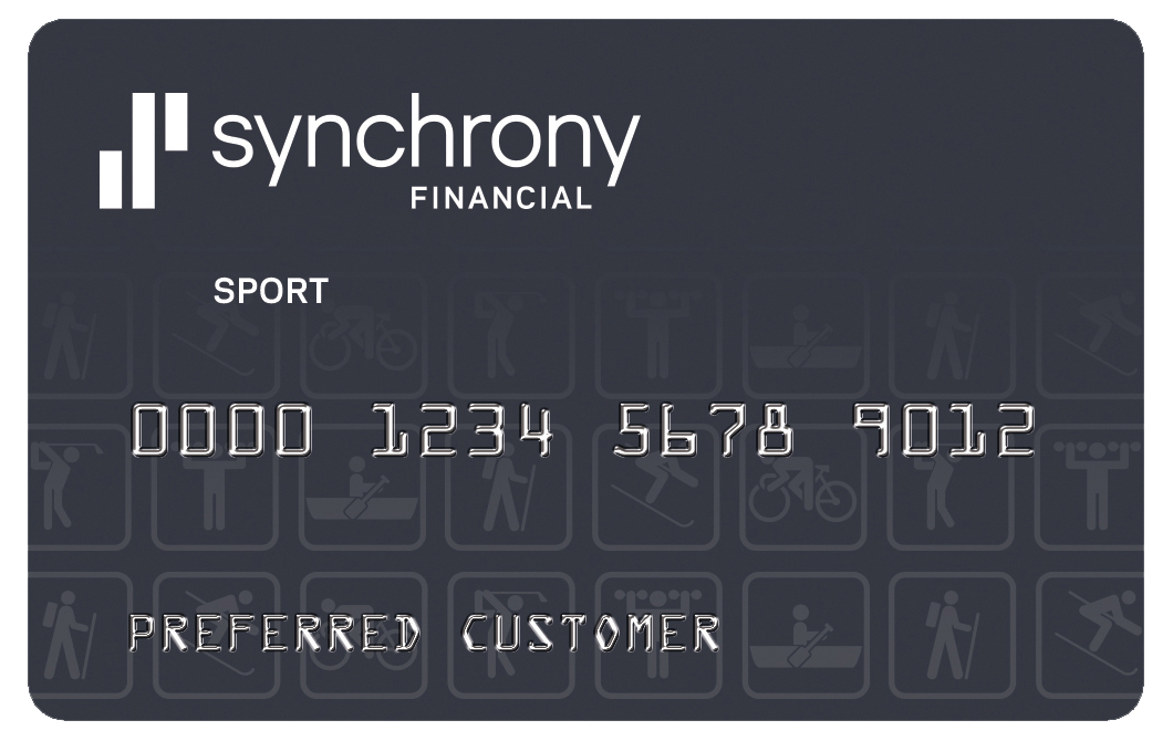 synchrony-bank-login-mysynchrony-login-youtube