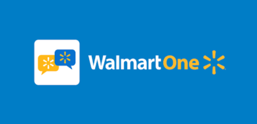 Walmart One - Walmart Employee login 