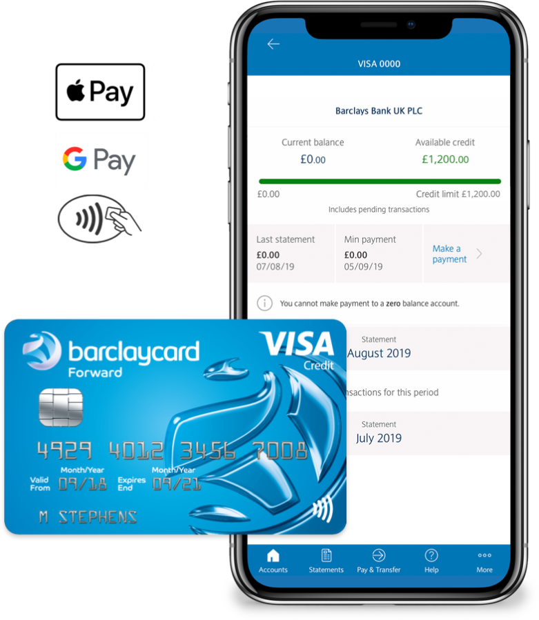 download credit card generator with cvv and expiration date