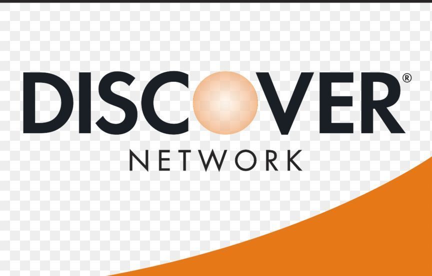 Discover network 