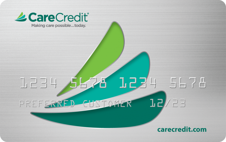 synchrony-care-credit-login-account-carecredit-card
