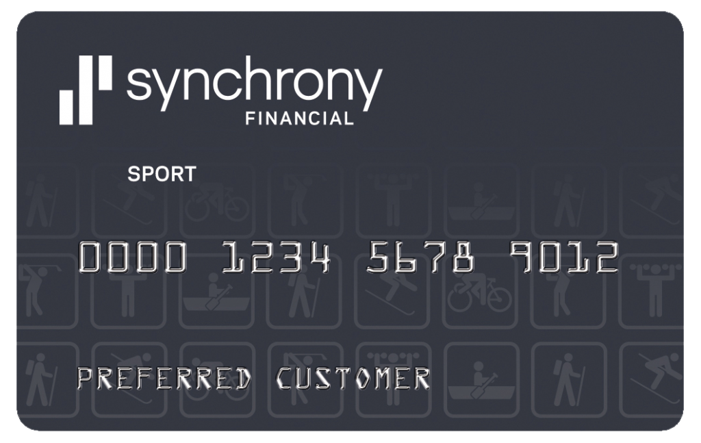 Best Synchrony Credit Cards 2022 Home Car Care Credit Cards