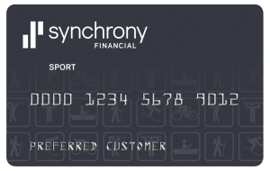 Best Synchrony Credit Cards 2022 - Home, Car & Care Credit Cards