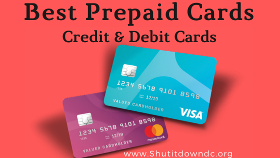 Credit Card Image Creator