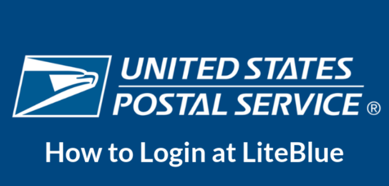 USPS Portal Services