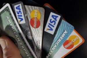 Best Credit cards in 2021