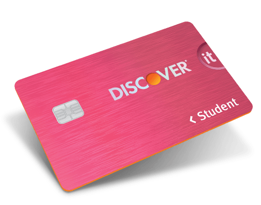 Best Credit Cards for College Students [Easy Approval 2022]