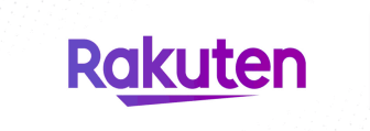 Rakuten