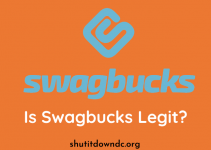 Swagbucks Review