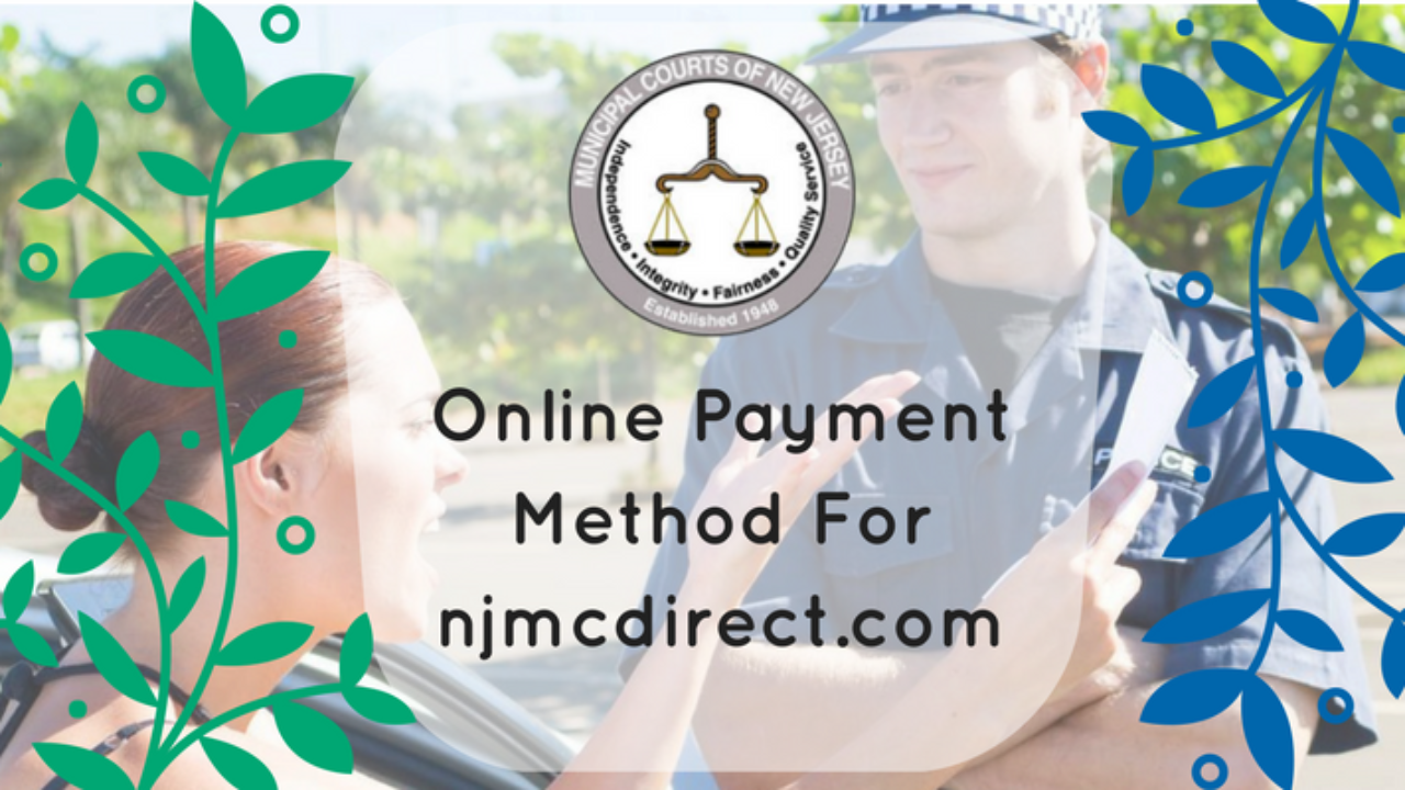 njmcdirect