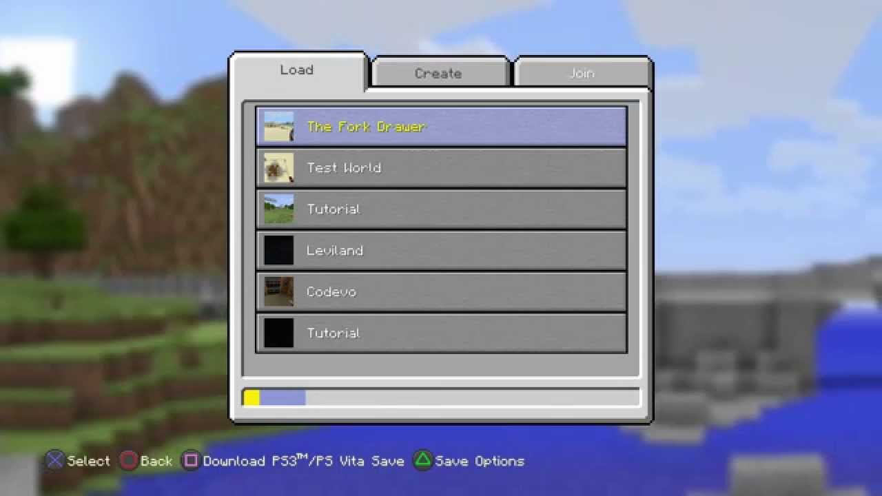 remove corputed date on minecraft