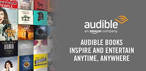 audible deals